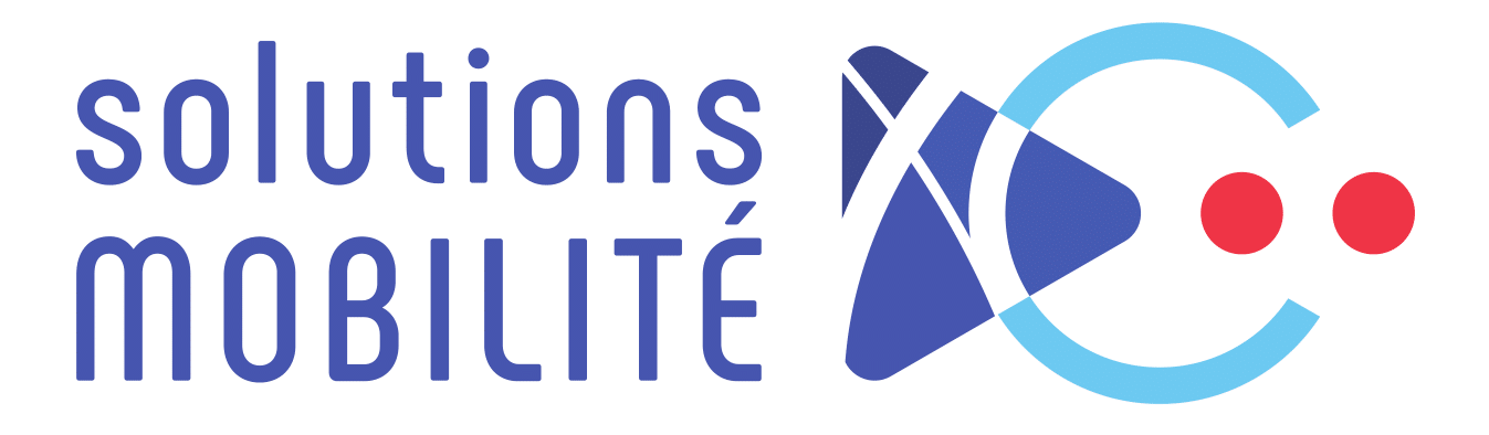 logo-Solutions-Mobilité