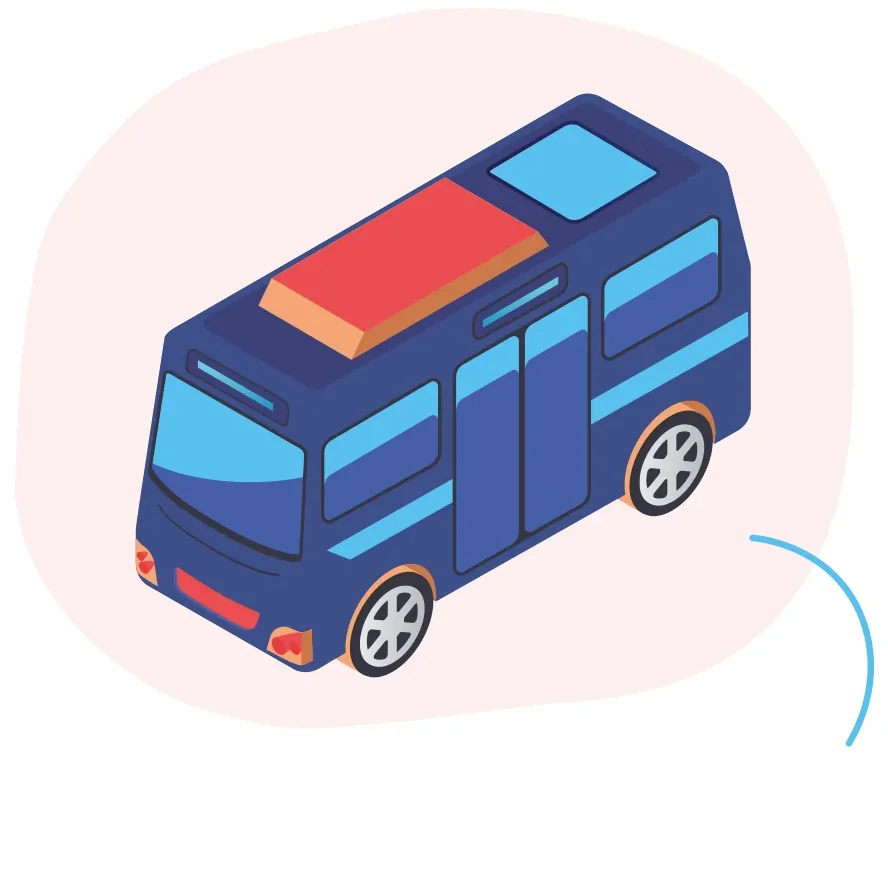 utiliser-transport-commun