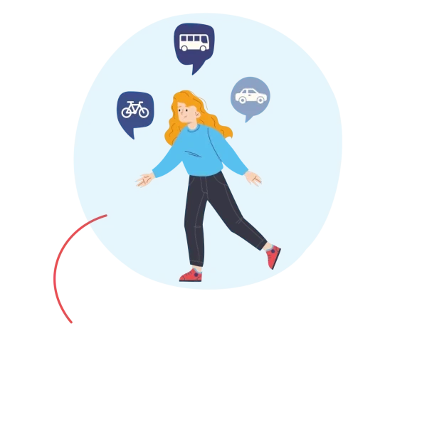 Developper-competences-sstitre Logo Développer ses compétences en mobilité