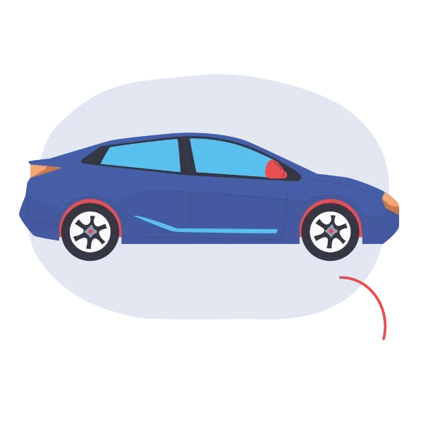 Louer-voiture-sstitre Logo Louer une voiture