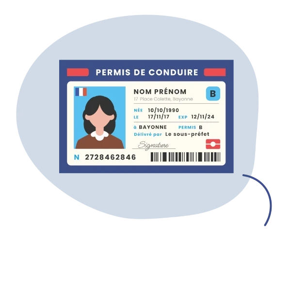 Passer-permis-sstitre Logo Passer les Permis