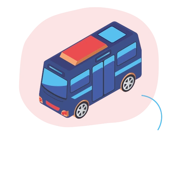 Utiliser-transports-commun-sstitre Logo Utiliser les transports en commun