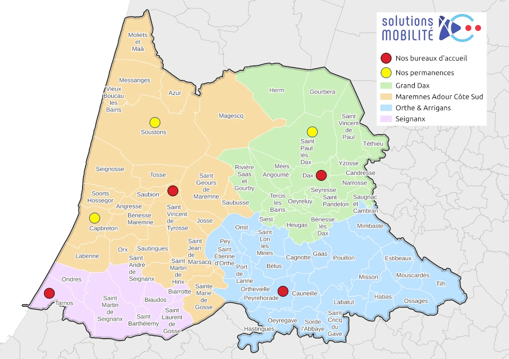 Carte_territoire_SolMob-small Carte-territoire-action-Solutions-Mobilite